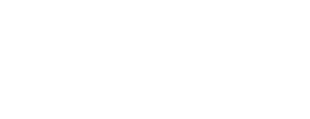 VenusVentures